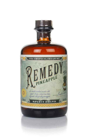 remedy-pineapple-spirit_300x