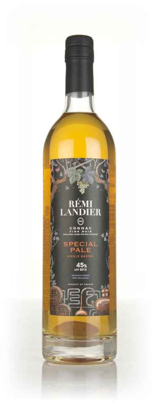 remi-landier-special-pale-single-barrel-lot-2012-cognac_300x