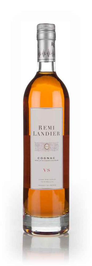 remi-landier-vs-cognac_300x