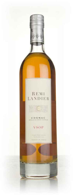 remi-landier-vsop-70cl-cognac_300x