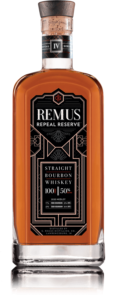 remus-series-iv-bottle