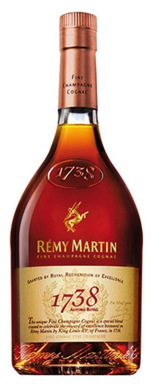 remy-martin-1738-accord-royal-cognac_300x