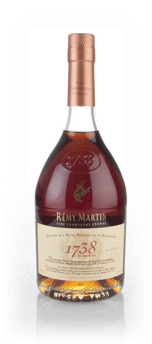 remy-martin-1738-accord-royal-cognac_838c7f34-13ff-437f-afa3-5ad49bbd72f0_300x