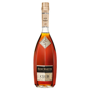 remy-martin-club-cognac_1_300x