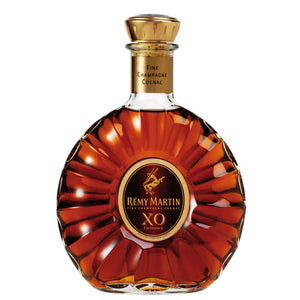 remy-martin-xo-cognac-excellence_300x