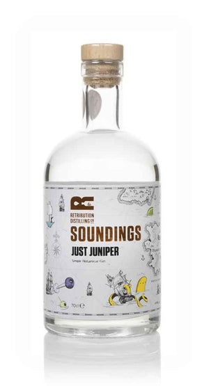 retribution-soundings-just-juniper-gin_300x