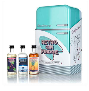 retro-gin-fridge-tin-that-boutiquey-gin-company-gin_300x