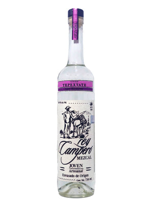 rey-campero-tepextate-mezcal-joven_300x