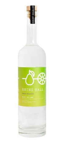 rhine-hall-pear-brandy_1_300x