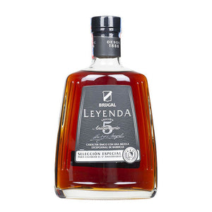 rhum-brugal-leyenda-edicion-5-aniversario-seleccion-especial-cl70_300x