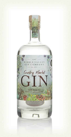 ribble-valley-country-market-gin_300x