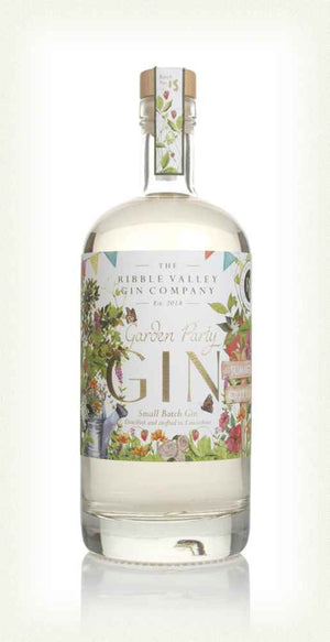 ribble-valley-garden-party-gin_300x