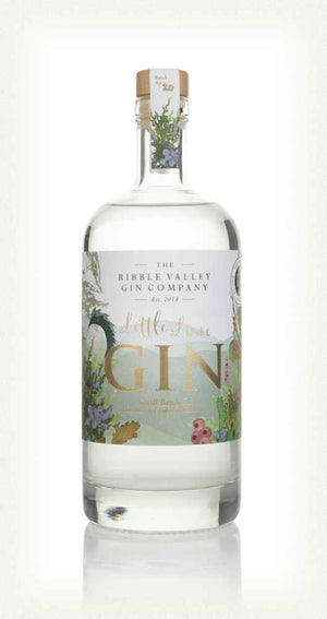 ribble-valley-little-lane-gin_300x