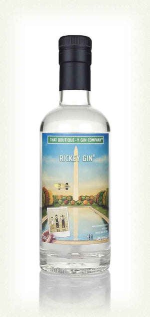 rickey-gin-new-columbia-distillers-that-boutiquey-gin-company-gin_300x