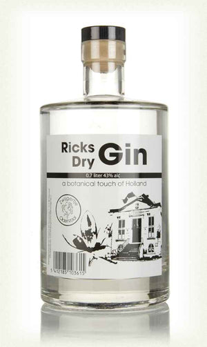 ricks-dry-gin_300x