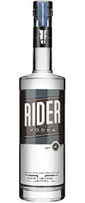 rider_vodka_300x