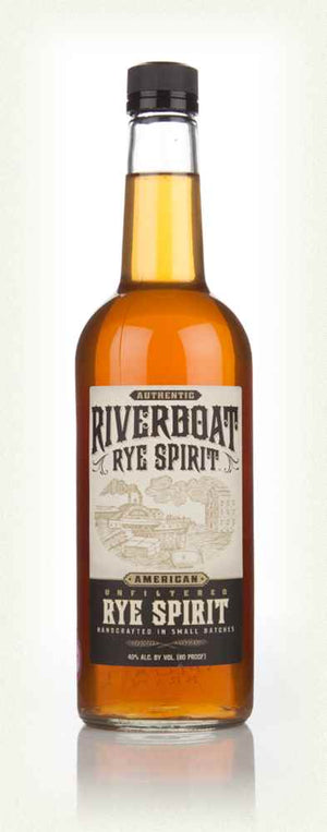 riverboat-rye-spirit_300x