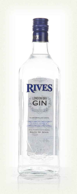 rives-original-london-dry-gin-gin_300x