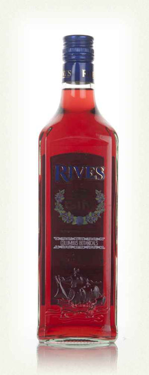 rives-sloe-gin_300x