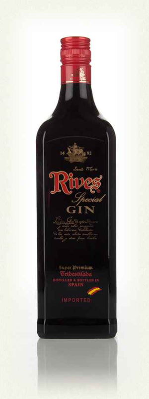 rives-special-gin_300x