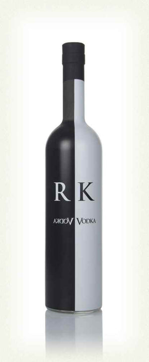 rk-vodka_300x