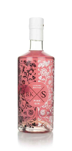 rk-x-splitsdrinks-pink-gin_300x