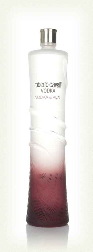 roberto-cavalli-acai-berry-vodka_300x