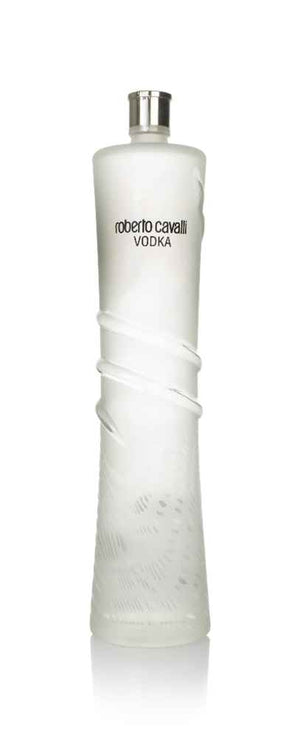 roberto-cavalli-vodka-magnum-1-5l-vodka_300x