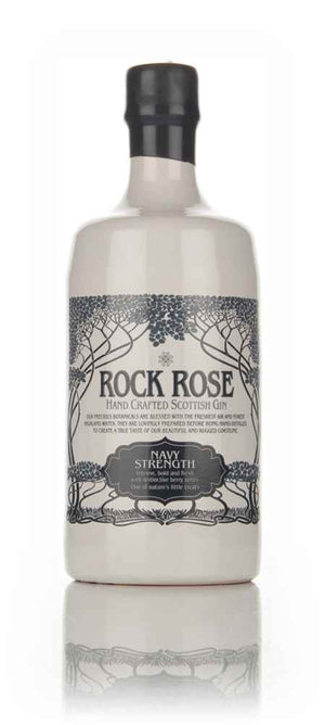 rock-rose-navy-strength-gin_300x