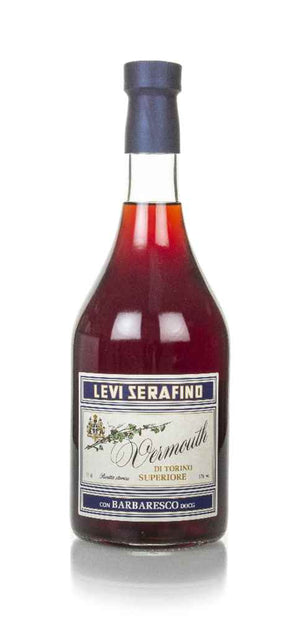 romano-levi-vermouth-di-torino-barbaresco-vermouth_300x