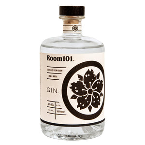 room101-gin-1_300x