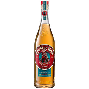 rooster-rojo-tequila-reposado_1_300x