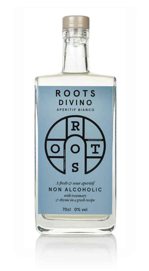 roots-divino-blanco-spirit_300x