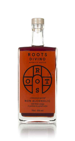 roots-divino-rosso-spirit_300x