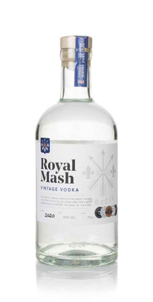 royal-mash-vintage-vodka-2020-vodka_300x