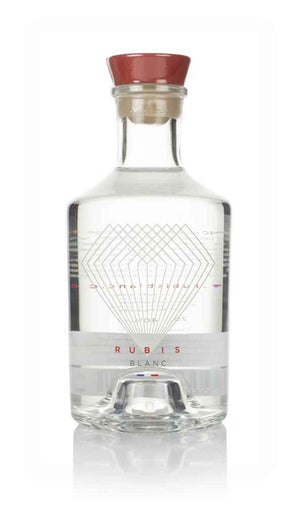 rubis-blanc-spirit_300x