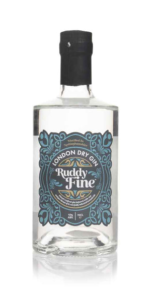 ruddy-fine-london-dry-gin_300x