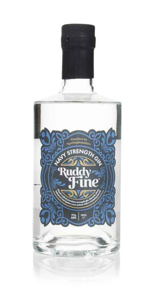 ruddy-fine-navy-strength-gin_300x