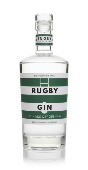 rugby-1823-dry-gin_300x