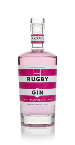 rugby-rhubarb-gin_300x