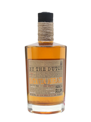 rum_byt1_300x