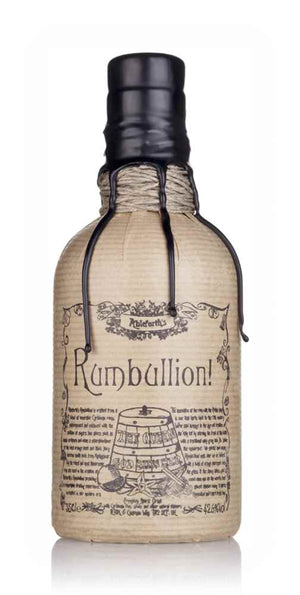 rumbullion-35cl-rum_300x