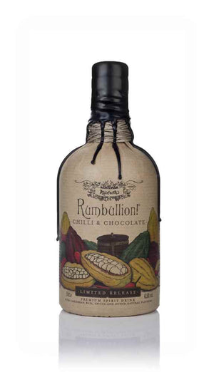 rumbullion-chilli-and-chocolate-rum_300x