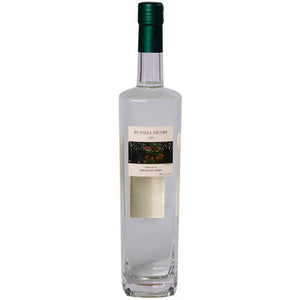 russell-henry-malaysian-lime-gin-1_300x