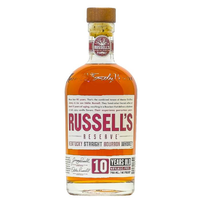 russells-reserve-10-year-bourbon