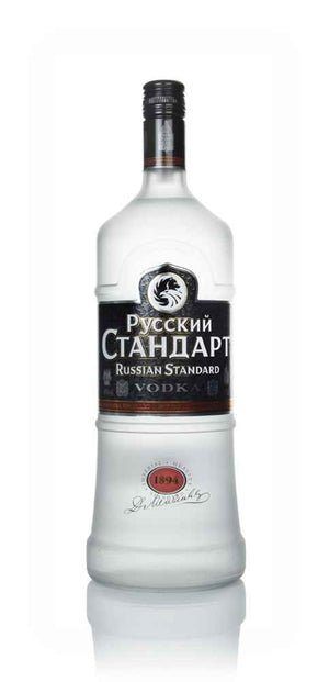 russian-standard-1-5l-vodka_300x