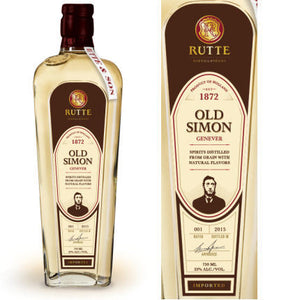 rutte-old-simon-genever-gin__22285.1496359467_300x