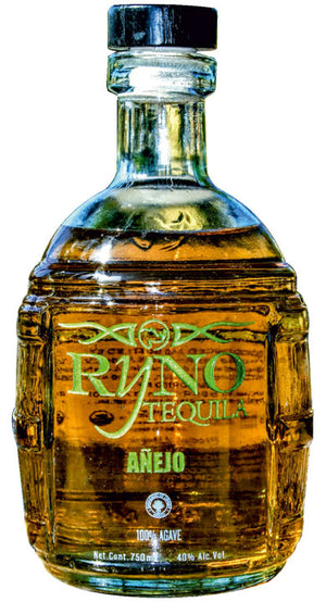 ryno-tequila-anejo-1_300x