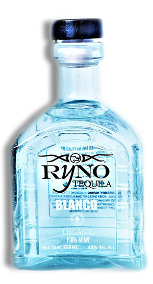 ryno-tequila-blanco-2_300x