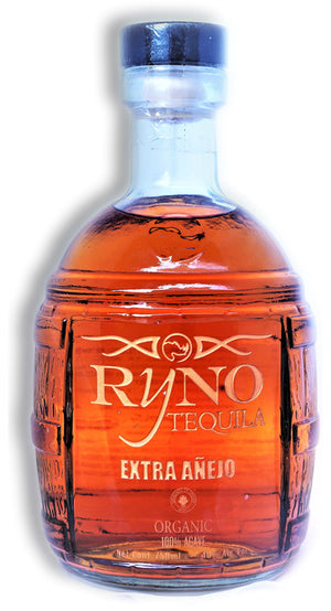 ryno-tequila-extra-anejo-2_300x